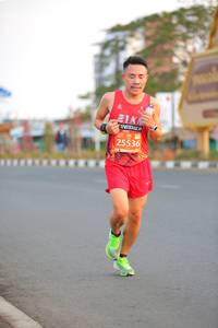 BIB: 25536
                            <button type="button" onclick="openModal(11401262)" class="btn btn-primary btn-sm float-right btn-popup" data-toggle="modal" data-target=".modal-high-quality">
                        <i class="fas fa-shopping-cart"></i> Add to Cart
                    </button>
                                            <button type="button" onclick="isThisMe(11401262, true)" class="btn btn-success btn-sm float-right btn-popup btn-isme hidden" data-toggle="tooltip" data-placement="bottom" title="นี่คือรูปของคุณใช่ไหม คลิกที่นี่เพื่อเอาเข้าอัลบั้ม">
                        <i class="fas fa-plus"></i> Add to album
                    </button>
                    <button type="button" onclick="isThisMe(11401262, false)" class="btn btn-warning btn-sm float-right btn-popup btn-isnotme hidden">
                        <i class="fas fa-ban"></i> Remove from album
                    </button>