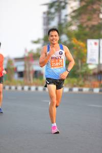 BIB: 25893
                            <button type="button" onclick="openModal(11398425)" class="btn btn-primary btn-sm float-right btn-popup" data-toggle="modal" data-target=".modal-high-quality">
                        <i class="fas fa-shopping-cart"></i> Add to Cart
                    </button>
                                            <button type="button" onclick="isThisMe(11398425, true)" class="btn btn-success btn-sm float-right btn-popup btn-isme hidden" data-toggle="tooltip" data-placement="bottom" title="นี่คือรูปของคุณใช่ไหม คลิกที่นี่เพื่อเอาเข้าอัลบั้ม">
                        <i class="fas fa-plus"></i> Add to album
                    </button>
                    <button type="button" onclick="isThisMe(11398425, false)" class="btn btn-warning btn-sm float-right btn-popup btn-isnotme hidden">
                        <i class="fas fa-ban"></i> Remove from album
                    </button>
