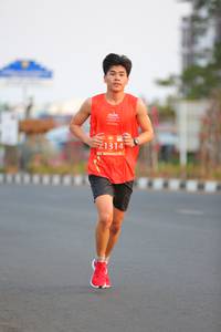 BIB: 21314
                            <button type="button" onclick="openModal(11394560)" class="btn btn-primary btn-sm float-right btn-popup" data-toggle="modal" data-target=".modal-high-quality">
                        <i class="fas fa-shopping-cart"></i> Add to Cart
                    </button>
                                            <button type="button" onclick="isThisMe(11394560, true)" class="btn btn-success btn-sm float-right btn-popup btn-isme hidden" data-toggle="tooltip" data-placement="bottom" title="นี่คือรูปของคุณใช่ไหม คลิกที่นี่เพื่อเอาเข้าอัลบั้ม">
                        <i class="fas fa-plus"></i> Add to album
                    </button>
                    <button type="button" onclick="isThisMe(11394560, false)" class="btn btn-warning btn-sm float-right btn-popup btn-isnotme hidden">
                        <i class="fas fa-ban"></i> Remove from album
                    </button>