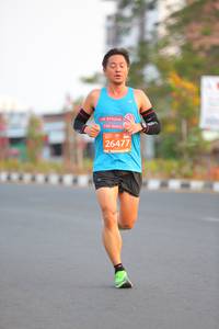 BIB: 26477
                            <button type="button" onclick="openModal(11396500)" class="btn btn-primary btn-sm float-right btn-popup" data-toggle="modal" data-target=".modal-high-quality">
                        <i class="fas fa-shopping-cart"></i> Add to Cart
                    </button>
                                            <button type="button" onclick="isThisMe(11396500, true)" class="btn btn-success btn-sm float-right btn-popup btn-isme hidden" data-toggle="tooltip" data-placement="bottom" title="นี่คือรูปของคุณใช่ไหม คลิกที่นี่เพื่อเอาเข้าอัลบั้ม">
                        <i class="fas fa-plus"></i> Add to album
                    </button>
                    <button type="button" onclick="isThisMe(11396500, false)" class="btn btn-warning btn-sm float-right btn-popup btn-isnotme hidden">
                        <i class="fas fa-ban"></i> Remove from album
                    </button>