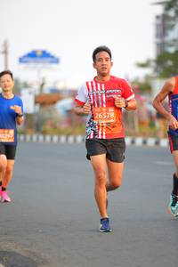 BIB: 26578, 20297
                            <button type="button" onclick="openModal(11402134)" class="btn btn-primary btn-sm float-right btn-popup" data-toggle="modal" data-target=".modal-high-quality">
                        <i class="fas fa-shopping-cart"></i> Add to Cart
                    </button>
                                            <button type="button" onclick="isThisMe(11402134, true)" class="btn btn-success btn-sm float-right btn-popup btn-isme hidden" data-toggle="tooltip" data-placement="bottom" title="นี่คือรูปของคุณใช่ไหม คลิกที่นี่เพื่อเอาเข้าอัลบั้ม">
                        <i class="fas fa-plus"></i> Add to album
                    </button>
                    <button type="button" onclick="isThisMe(11402134, false)" class="btn btn-warning btn-sm float-right btn-popup btn-isnotme hidden">
                        <i class="fas fa-ban"></i> Remove from album
                    </button>