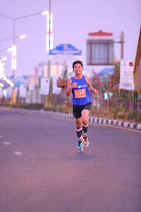 BIB: 25791
                            <button type="button" onclick="openModal(10631131)" class="btn btn-primary btn-sm float-right btn-popup" data-toggle="modal" data-target=".modal-high-quality">
                        <i class="fas fa-shopping-cart"></i> Add to Cart
                    </button>
                                            <button type="button" onclick="isThisMe(10631131, true)" class="btn btn-success btn-sm float-right btn-popup btn-isme hidden" data-toggle="tooltip" data-placement="bottom" title="นี่คือรูปของคุณใช่ไหม คลิกที่นี่เพื่อเอาเข้าอัลบั้ม">
                        <i class="fas fa-plus"></i> Add to album
                    </button>
                    <button type="button" onclick="isThisMe(10631131, false)" class="btn btn-warning btn-sm float-right btn-popup btn-isnotme hidden">
                        <i class="fas fa-ban"></i> Remove from album
                    </button>