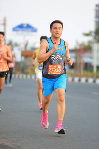 BIB: 27328
                            <button type="button" onclick="openModal(11404966)" class="btn btn-primary btn-sm float-right btn-popup" data-toggle="modal" data-target=".modal-high-quality">
                        <i class="fas fa-shopping-cart"></i> Add to Cart
                    </button>
                                            <button type="button" onclick="isThisMe(11404966, true)" class="btn btn-success btn-sm float-right btn-popup btn-isme hidden" data-toggle="tooltip" data-placement="bottom" title="นี่คือรูปของคุณใช่ไหม คลิกที่นี่เพื่อเอาเข้าอัลบั้ม">
                        <i class="fas fa-plus"></i> Add to album
                    </button>
                    <button type="button" onclick="isThisMe(11404966, false)" class="btn btn-warning btn-sm float-right btn-popup btn-isnotme hidden">
                        <i class="fas fa-ban"></i> Remove from album
                    </button>