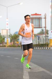 BIB: 361
                            <button type="button" onclick="openModal(10686551)" class="btn btn-primary btn-sm float-right btn-popup" data-toggle="modal" data-target=".modal-high-quality">
                        <i class="fas fa-shopping-cart"></i> Add to Cart
                    </button>
                                            <button type="button" onclick="isThisMe(10686551, true)" class="btn btn-success btn-sm float-right btn-popup btn-isme hidden" data-toggle="tooltip" data-placement="bottom" title="นี่คือรูปของคุณใช่ไหม คลิกที่นี่เพื่อเอาเข้าอัลบั้ม">
                        <i class="fas fa-plus"></i> Add to album
                    </button>
                    <button type="button" onclick="isThisMe(10686551, false)" class="btn btn-warning btn-sm float-right btn-popup btn-isnotme hidden">
                        <i class="fas fa-ban"></i> Remove from album
                    </button>