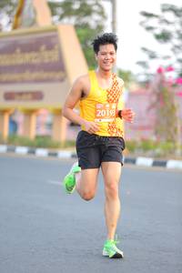 BIB: 20193
                            <button type="button" onclick="openModal(11405603)" class="btn btn-primary btn-sm float-right btn-popup" data-toggle="modal" data-target=".modal-high-quality">
                        <i class="fas fa-shopping-cart"></i> Add to Cart
                    </button>
                                            <button type="button" onclick="isThisMe(11405603, true)" class="btn btn-success btn-sm float-right btn-popup btn-isme hidden" data-toggle="tooltip" data-placement="bottom" title="นี่คือรูปของคุณใช่ไหม คลิกที่นี่เพื่อเอาเข้าอัลบั้ม">
                        <i class="fas fa-plus"></i> Add to album
                    </button>
                    <button type="button" onclick="isThisMe(11405603, false)" class="btn btn-warning btn-sm float-right btn-popup btn-isnotme hidden">
                        <i class="fas fa-ban"></i> Remove from album
                    </button>