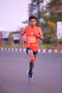 BIB: 25581
                            <button type="button" onclick="openModal(10637957)" class="btn btn-primary btn-sm float-right btn-popup" data-toggle="modal" data-target=".modal-high-quality">
                        <i class="fas fa-shopping-cart"></i> Add to Cart
                    </button>
                                            <button type="button" onclick="isThisMe(10637957, true)" class="btn btn-success btn-sm float-right btn-popup btn-isme hidden" data-toggle="tooltip" data-placement="bottom" title="นี่คือรูปของคุณใช่ไหม คลิกที่นี่เพื่อเอาเข้าอัลบั้ม">
                        <i class="fas fa-plus"></i> Add to album
                    </button>
                    <button type="button" onclick="isThisMe(10637957, false)" class="btn btn-warning btn-sm float-right btn-popup btn-isnotme hidden">
                        <i class="fas fa-ban"></i> Remove from album
                    </button>