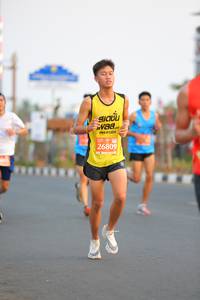 BIB: 612234, 26809
                            <button type="button" onclick="openModal(11397676)" class="btn btn-primary btn-sm float-right btn-popup" data-toggle="modal" data-target=".modal-high-quality">
                        <i class="fas fa-shopping-cart"></i> Add to Cart
                    </button>
                                            <button type="button" onclick="isThisMe(11397676, true)" class="btn btn-success btn-sm float-right btn-popup btn-isme hidden" data-toggle="tooltip" data-placement="bottom" title="นี่คือรูปของคุณใช่ไหม คลิกที่นี่เพื่อเอาเข้าอัลบั้ม">
                        <i class="fas fa-plus"></i> Add to album
                    </button>
                    <button type="button" onclick="isThisMe(11397676, false)" class="btn btn-warning btn-sm float-right btn-popup btn-isnotme hidden">
                        <i class="fas fa-ban"></i> Remove from album
                    </button>