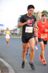BIB: 29123, 20184
                            <button type="button" onclick="openModal(11398701)" class="btn btn-primary btn-sm float-right btn-popup" data-toggle="modal" data-target=".modal-high-quality">
                        <i class="fas fa-shopping-cart"></i> Add to Cart
                    </button>
                                            <button type="button" onclick="isThisMe(11398701, true)" class="btn btn-success btn-sm float-right btn-popup btn-isme hidden" data-toggle="tooltip" data-placement="bottom" title="นี่คือรูปของคุณใช่ไหม คลิกที่นี่เพื่อเอาเข้าอัลบั้ม">
                        <i class="fas fa-plus"></i> Add to album
                    </button>
                    <button type="button" onclick="isThisMe(11398701, false)" class="btn btn-warning btn-sm float-right btn-popup btn-isnotme hidden">
                        <i class="fas fa-ban"></i> Remove from album
                    </button>