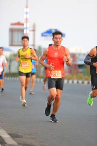 BIB: 26809, 20152
                            <button type="button" onclick="openModal(11397433)" class="btn btn-primary btn-sm float-right btn-popup" data-toggle="modal" data-target=".modal-high-quality">
                        <i class="fas fa-shopping-cart"></i> Add to Cart
                    </button>
                                            <button type="button" onclick="isThisMe(11397433, true)" class="btn btn-success btn-sm float-right btn-popup btn-isme hidden" data-toggle="tooltip" data-placement="bottom" title="นี่คือรูปของคุณใช่ไหม คลิกที่นี่เพื่อเอาเข้าอัลบั้ม">
                        <i class="fas fa-plus"></i> Add to album
                    </button>
                    <button type="button" onclick="isThisMe(11397433, false)" class="btn btn-warning btn-sm float-right btn-popup btn-isnotme hidden">
                        <i class="fas fa-ban"></i> Remove from album
                    </button>