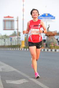 BIB: 23728
                            <button type="button" onclick="openModal(11383030)" class="btn btn-primary btn-sm float-right btn-popup" data-toggle="modal" data-target=".modal-high-quality">
                        <i class="fas fa-shopping-cart"></i> Add to Cart
                    </button>
                                            <button type="button" onclick="isThisMe(11383030, true)" class="btn btn-success btn-sm float-right btn-popup btn-isme hidden" data-toggle="tooltip" data-placement="bottom" title="นี่คือรูปของคุณใช่ไหม คลิกที่นี่เพื่อเอาเข้าอัลบั้ม">
                        <i class="fas fa-plus"></i> Add to album
                    </button>
                    <button type="button" onclick="isThisMe(11383030, false)" class="btn btn-warning btn-sm float-right btn-popup btn-isnotme hidden">
                        <i class="fas fa-ban"></i> Remove from album
                    </button>