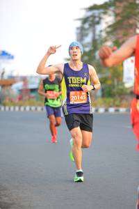 BIB: 20145
                            <button type="button" onclick="openModal(11403212)" class="btn btn-primary btn-sm float-right btn-popup" data-toggle="modal" data-target=".modal-high-quality">
                        <i class="fas fa-shopping-cart"></i> Add to Cart
                    </button>
                                            <button type="button" onclick="isThisMe(11403212, true)" class="btn btn-success btn-sm float-right btn-popup btn-isme hidden" data-toggle="tooltip" data-placement="bottom" title="นี่คือรูปของคุณใช่ไหม คลิกที่นี่เพื่อเอาเข้าอัลบั้ม">
                        <i class="fas fa-plus"></i> Add to album
                    </button>
                    <button type="button" onclick="isThisMe(11403212, false)" class="btn btn-warning btn-sm float-right btn-popup btn-isnotme hidden">
                        <i class="fas fa-ban"></i> Remove from album
                    </button>