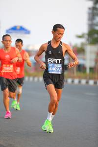 BIB: 44097, 20803
                            <button type="button" onclick="openModal(11397742)" class="btn btn-primary btn-sm float-right btn-popup" data-toggle="modal" data-target=".modal-high-quality">
                        <i class="fas fa-shopping-cart"></i> Add to Cart
                    </button>
                                            <button type="button" onclick="isThisMe(11397742, true)" class="btn btn-success btn-sm float-right btn-popup btn-isme hidden" data-toggle="tooltip" data-placement="bottom" title="นี่คือรูปของคุณใช่ไหม คลิกที่นี่เพื่อเอาเข้าอัลบั้ม">
                        <i class="fas fa-plus"></i> Add to album
                    </button>
                    <button type="button" onclick="isThisMe(11397742, false)" class="btn btn-warning btn-sm float-right btn-popup btn-isnotme hidden">
                        <i class="fas fa-ban"></i> Remove from album
                    </button>