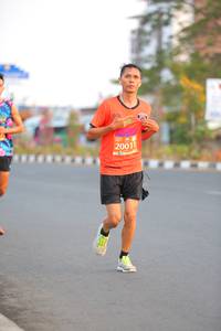 BIB: 20011, 
                            <button type="button" onclick="openModal(11400953)" class="btn btn-primary btn-sm float-right btn-popup" data-toggle="modal" data-target=".modal-high-quality">
                        <i class="fas fa-shopping-cart"></i> Add to Cart
                    </button>
                                            <button type="button" onclick="isThisMe(11400953, true)" class="btn btn-success btn-sm float-right btn-popup btn-isme hidden" data-toggle="tooltip" data-placement="bottom" title="นี่คือรูปของคุณใช่ไหม คลิกที่นี่เพื่อเอาเข้าอัลบั้ม">
                        <i class="fas fa-plus"></i> Add to album
                    </button>
                    <button type="button" onclick="isThisMe(11400953, false)" class="btn btn-warning btn-sm float-right btn-popup btn-isnotme hidden">
                        <i class="fas fa-ban"></i> Remove from album
                    </button>