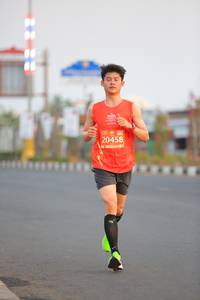 BIB: 20458
                            <button type="button" onclick="openModal(11391730)" class="btn btn-primary btn-sm float-right btn-popup" data-toggle="modal" data-target=".modal-high-quality">
                        <i class="fas fa-shopping-cart"></i> Add to Cart
                    </button>
                                            <button type="button" onclick="isThisMe(11391730, true)" class="btn btn-success btn-sm float-right btn-popup btn-isme hidden" data-toggle="tooltip" data-placement="bottom" title="นี่คือรูปของคุณใช่ไหม คลิกที่นี่เพื่อเอาเข้าอัลบั้ม">
                        <i class="fas fa-plus"></i> Add to album
                    </button>
                    <button type="button" onclick="isThisMe(11391730, false)" class="btn btn-warning btn-sm float-right btn-popup btn-isnotme hidden">
                        <i class="fas fa-ban"></i> Remove from album
                    </button>