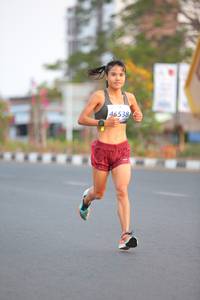 BIB: 46538
                            <button type="button" onclick="openModal(11390985)" class="btn btn-primary btn-sm float-right btn-popup" data-toggle="modal" data-target=".modal-high-quality">
                        <i class="fas fa-shopping-cart"></i> Add to Cart
                    </button>
                                            <button type="button" onclick="isThisMe(11390985, true)" class="btn btn-success btn-sm float-right btn-popup btn-isme hidden" data-toggle="tooltip" data-placement="bottom" title="นี่คือรูปของคุณใช่ไหม คลิกที่นี่เพื่อเอาเข้าอัลบั้ม">
                        <i class="fas fa-plus"></i> Add to album
                    </button>
                    <button type="button" onclick="isThisMe(11390985, false)" class="btn btn-warning btn-sm float-right btn-popup btn-isnotme hidden">
                        <i class="fas fa-ban"></i> Remove from album
                    </button>