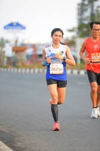 BIB: 8320, 28256
                            <button type="button" onclick="openModal(11400928)" class="btn btn-primary btn-sm float-right btn-popup" data-toggle="modal" data-target=".modal-high-quality">
                        <i class="fas fa-shopping-cart"></i> Add to Cart
                    </button>
                                            <button type="button" onclick="isThisMe(11400928, true)" class="btn btn-success btn-sm float-right btn-popup btn-isme hidden" data-toggle="tooltip" data-placement="bottom" title="นี่คือรูปของคุณใช่ไหม คลิกที่นี่เพื่อเอาเข้าอัลบั้ม">
                        <i class="fas fa-plus"></i> Add to album
                    </button>
                    <button type="button" onclick="isThisMe(11400928, false)" class="btn btn-warning btn-sm float-right btn-popup btn-isnotme hidden">
                        <i class="fas fa-ban"></i> Remove from album
                    </button>