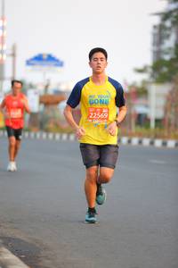 BIB: 22569
                            <button type="button" onclick="openModal(11400738)" class="btn btn-primary btn-sm float-right btn-popup" data-toggle="modal" data-target=".modal-high-quality">
                        <i class="fas fa-shopping-cart"></i> Add to Cart
                    </button>
                                            <button type="button" onclick="isThisMe(11400738, true)" class="btn btn-success btn-sm float-right btn-popup btn-isme hidden" data-toggle="tooltip" data-placement="bottom" title="นี่คือรูปของคุณใช่ไหม คลิกที่นี่เพื่อเอาเข้าอัลบั้ม">
                        <i class="fas fa-plus"></i> Add to album
                    </button>
                    <button type="button" onclick="isThisMe(11400738, false)" class="btn btn-warning btn-sm float-right btn-popup btn-isnotme hidden">
                        <i class="fas fa-ban"></i> Remove from album
                    </button>