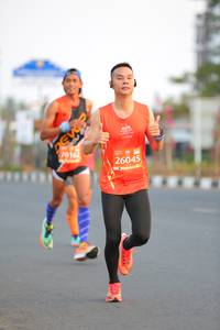 BIB: 70162, 26045
                            <button type="button" onclick="openModal(11403420)" class="btn btn-primary btn-sm float-right btn-popup" data-toggle="modal" data-target=".modal-high-quality">
                        <i class="fas fa-shopping-cart"></i> Add to Cart
                    </button>
                                            <button type="button" onclick="isThisMe(11403420, true)" class="btn btn-success btn-sm float-right btn-popup btn-isme hidden" data-toggle="tooltip" data-placement="bottom" title="นี่คือรูปของคุณใช่ไหม คลิกที่นี่เพื่อเอาเข้าอัลบั้ม">
                        <i class="fas fa-plus"></i> Add to album
                    </button>
                    <button type="button" onclick="isThisMe(11403420, false)" class="btn btn-warning btn-sm float-right btn-popup btn-isnotme hidden">
                        <i class="fas fa-ban"></i> Remove from album
                    </button>