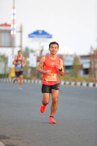 BIB: 25598
                            <button type="button" onclick="openModal(11399207)" class="btn btn-primary btn-sm float-right btn-popup" data-toggle="modal" data-target=".modal-high-quality">
                        <i class="fas fa-shopping-cart"></i> Add to Cart
                    </button>
                                            <button type="button" onclick="isThisMe(11399207, true)" class="btn btn-success btn-sm float-right btn-popup btn-isme hidden" data-toggle="tooltip" data-placement="bottom" title="นี่คือรูปของคุณใช่ไหม คลิกที่นี่เพื่อเอาเข้าอัลบั้ม">
                        <i class="fas fa-plus"></i> Add to album
                    </button>
                    <button type="button" onclick="isThisMe(11399207, false)" class="btn btn-warning btn-sm float-right btn-popup btn-isnotme hidden">
                        <i class="fas fa-ban"></i> Remove from album
                    </button>