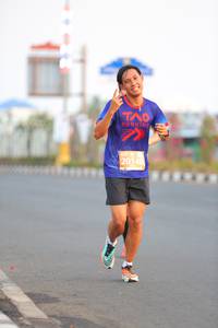 BIB: 20148
                            <button type="button" onclick="openModal(11456316)" class="btn btn-primary btn-sm float-right btn-popup" data-toggle="modal" data-target=".modal-high-quality">
                        <i class="fas fa-shopping-cart"></i> Add to Cart
                    </button>
                                            <button type="button" onclick="isThisMe(11456316, true)" class="btn btn-success btn-sm float-right btn-popup btn-isme hidden" data-toggle="tooltip" data-placement="bottom" title="นี่คือรูปของคุณใช่ไหม คลิกที่นี่เพื่อเอาเข้าอัลบั้ม">
                        <i class="fas fa-plus"></i> Add to album
                    </button>
                    <button type="button" onclick="isThisMe(11456316, false)" class="btn btn-warning btn-sm float-right btn-popup btn-isnotme hidden">
                        <i class="fas fa-ban"></i> Remove from album
                    </button>