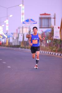 BIB: 25791
                            <button type="button" onclick="openModal(10631155)" class="btn btn-primary btn-sm float-right btn-popup" data-toggle="modal" data-target=".modal-high-quality">
                        <i class="fas fa-shopping-cart"></i> Add to Cart
                    </button>
                                            <button type="button" onclick="isThisMe(10631155, true)" class="btn btn-success btn-sm float-right btn-popup btn-isme hidden" data-toggle="tooltip" data-placement="bottom" title="นี่คือรูปของคุณใช่ไหม คลิกที่นี่เพื่อเอาเข้าอัลบั้ม">
                        <i class="fas fa-plus"></i> Add to album
                    </button>
                    <button type="button" onclick="isThisMe(10631155, false)" class="btn btn-warning btn-sm float-right btn-popup btn-isnotme hidden">
                        <i class="fas fa-ban"></i> Remove from album
                    </button>