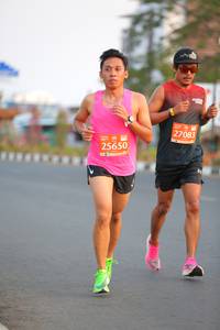 BIB: 27083, 25650
                            <button type="button" onclick="openModal(11456671)" class="btn btn-primary btn-sm float-right btn-popup" data-toggle="modal" data-target=".modal-high-quality">
                        <i class="fas fa-shopping-cart"></i> Add to Cart
                    </button>
                                            <button type="button" onclick="isThisMe(11456671, true)" class="btn btn-success btn-sm float-right btn-popup btn-isme hidden" data-toggle="tooltip" data-placement="bottom" title="นี่คือรูปของคุณใช่ไหม คลิกที่นี่เพื่อเอาเข้าอัลบั้ม">
                        <i class="fas fa-plus"></i> Add to album
                    </button>
                    <button type="button" onclick="isThisMe(11456671, false)" class="btn btn-warning btn-sm float-right btn-popup btn-isnotme hidden">
                        <i class="fas fa-ban"></i> Remove from album
                    </button>