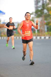 BIB: 20472, 
                            <button type="button" onclick="openModal(11404230)" class="btn btn-primary btn-sm float-right btn-popup" data-toggle="modal" data-target=".modal-high-quality">
                        <i class="fas fa-shopping-cart"></i> Add to Cart
                    </button>
                                            <button type="button" onclick="isThisMe(11404230, true)" class="btn btn-success btn-sm float-right btn-popup btn-isme hidden" data-toggle="tooltip" data-placement="bottom" title="นี่คือรูปของคุณใช่ไหม คลิกที่นี่เพื่อเอาเข้าอัลบั้ม">
                        <i class="fas fa-plus"></i> Add to album
                    </button>
                    <button type="button" onclick="isThisMe(11404230, false)" class="btn btn-warning btn-sm float-right btn-popup btn-isnotme hidden">
                        <i class="fas fa-ban"></i> Remove from album
                    </button>