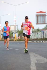 BIB: 22529
                            <button type="button" onclick="openModal(10671268)" class="btn btn-primary btn-sm float-right btn-popup" data-toggle="modal" data-target=".modal-high-quality">
                        <i class="fas fa-shopping-cart"></i> Add to Cart
                    </button>
                                            <button type="button" onclick="isThisMe(10671268, true)" class="btn btn-success btn-sm float-right btn-popup btn-isme hidden" data-toggle="tooltip" data-placement="bottom" title="นี่คือรูปของคุณใช่ไหม คลิกที่นี่เพื่อเอาเข้าอัลบั้ม">
                        <i class="fas fa-plus"></i> Add to album
                    </button>
                    <button type="button" onclick="isThisMe(10671268, false)" class="btn btn-warning btn-sm float-right btn-popup btn-isnotme hidden">
                        <i class="fas fa-ban"></i> Remove from album
                    </button>