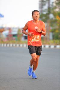 BIB: 22279
                            <button type="button" onclick="openModal(11393760)" class="btn btn-primary btn-sm float-right btn-popup" data-toggle="modal" data-target=".modal-high-quality">
                        <i class="fas fa-shopping-cart"></i> Add to Cart
                    </button>
                                            <button type="button" onclick="isThisMe(11393760, true)" class="btn btn-success btn-sm float-right btn-popup btn-isme hidden" data-toggle="tooltip" data-placement="bottom" title="นี่คือรูปของคุณใช่ไหม คลิกที่นี่เพื่อเอาเข้าอัลบั้ม">
                        <i class="fas fa-plus"></i> Add to album
                    </button>
                    <button type="button" onclick="isThisMe(11393760, false)" class="btn btn-warning btn-sm float-right btn-popup btn-isnotme hidden">
                        <i class="fas fa-ban"></i> Remove from album
                    </button>