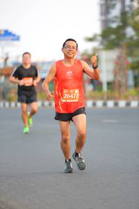 BIB: 20472
                            <button type="button" onclick="openModal(11404189)" class="btn btn-primary btn-sm float-right btn-popup" data-toggle="modal" data-target=".modal-high-quality">
                        <i class="fas fa-shopping-cart"></i> Add to Cart
                    </button>
                                            <button type="button" onclick="isThisMe(11404189, true)" class="btn btn-success btn-sm float-right btn-popup btn-isme hidden" data-toggle="tooltip" data-placement="bottom" title="นี่คือรูปของคุณใช่ไหม คลิกที่นี่เพื่อเอาเข้าอัลบั้ม">
                        <i class="fas fa-plus"></i> Add to album
                    </button>
                    <button type="button" onclick="isThisMe(11404189, false)" class="btn btn-warning btn-sm float-right btn-popup btn-isnotme hidden">
                        <i class="fas fa-ban"></i> Remove from album
                    </button>
