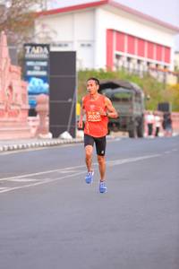 BIB: 20209
                            <button type="button" onclick="openModal(10651441)" class="btn btn-primary btn-sm float-right btn-popup" data-toggle="modal" data-target=".modal-high-quality">
                        <i class="fas fa-shopping-cart"></i> Add to Cart
                    </button>
                                            <button type="button" onclick="isThisMe(10651441, true)" class="btn btn-success btn-sm float-right btn-popup btn-isme hidden" data-toggle="tooltip" data-placement="bottom" title="นี่คือรูปของคุณใช่ไหม คลิกที่นี่เพื่อเอาเข้าอัลบั้ม">
                        <i class="fas fa-plus"></i> Add to album
                    </button>
                    <button type="button" onclick="isThisMe(10651441, false)" class="btn btn-warning btn-sm float-right btn-popup btn-isnotme hidden">
                        <i class="fas fa-ban"></i> Remove from album
                    </button>