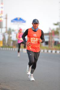 BIB: 21697
                            <button type="button" onclick="openModal(11392125)" class="btn btn-primary btn-sm float-right btn-popup" data-toggle="modal" data-target=".modal-high-quality">
                        <i class="fas fa-shopping-cart"></i> Add to Cart
                    </button>
                                            <button type="button" onclick="isThisMe(11392125, true)" class="btn btn-success btn-sm float-right btn-popup btn-isme hidden" data-toggle="tooltip" data-placement="bottom" title="นี่คือรูปของคุณใช่ไหม คลิกที่นี่เพื่อเอาเข้าอัลบั้ม">
                        <i class="fas fa-plus"></i> Add to album
                    </button>
                    <button type="button" onclick="isThisMe(11392125, false)" class="btn btn-warning btn-sm float-right btn-popup btn-isnotme hidden">
                        <i class="fas fa-ban"></i> Remove from album
                    </button>