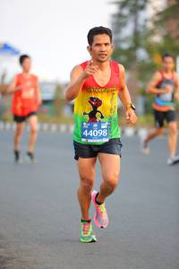 BIB: 44098
                            <button type="button" onclick="openModal(11399410)" class="btn btn-primary btn-sm float-right btn-popup" data-toggle="modal" data-target=".modal-high-quality">
                        <i class="fas fa-shopping-cart"></i> Add to Cart
                    </button>
                                            <button type="button" onclick="isThisMe(11399410, true)" class="btn btn-success btn-sm float-right btn-popup btn-isme hidden" data-toggle="tooltip" data-placement="bottom" title="นี่คือรูปของคุณใช่ไหม คลิกที่นี่เพื่อเอาเข้าอัลบั้ม">
                        <i class="fas fa-plus"></i> Add to album
                    </button>
                    <button type="button" onclick="isThisMe(11399410, false)" class="btn btn-warning btn-sm float-right btn-popup btn-isnotme hidden">
                        <i class="fas fa-ban"></i> Remove from album
                    </button>