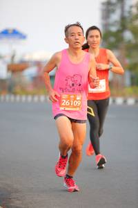 BIB: 26109
                            <button type="button" onclick="openModal(11392080)" class="btn btn-primary btn-sm float-right btn-popup" data-toggle="modal" data-target=".modal-high-quality">
                        <i class="fas fa-shopping-cart"></i> Add to Cart
                    </button>
                                            <button type="button" onclick="isThisMe(11392080, true)" class="btn btn-success btn-sm float-right btn-popup btn-isme hidden" data-toggle="tooltip" data-placement="bottom" title="นี่คือรูปของคุณใช่ไหม คลิกที่นี่เพื่อเอาเข้าอัลบั้ม">
                        <i class="fas fa-plus"></i> Add to album
                    </button>
                    <button type="button" onclick="isThisMe(11392080, false)" class="btn btn-warning btn-sm float-right btn-popup btn-isnotme hidden">
                        <i class="fas fa-ban"></i> Remove from album
                    </button>