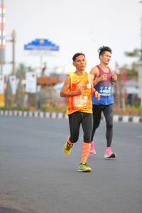BIB: 44061, 27190
                            <button type="button" onclick="openModal(11392860)" class="btn btn-primary btn-sm float-right btn-popup" data-toggle="modal" data-target=".modal-high-quality">
                        <i class="fas fa-shopping-cart"></i> Add to Cart
                    </button>
                                            <button type="button" onclick="isThisMe(11392860, true)" class="btn btn-success btn-sm float-right btn-popup btn-isme hidden" data-toggle="tooltip" data-placement="bottom" title="นี่คือรูปของคุณใช่ไหม คลิกที่นี่เพื่อเอาเข้าอัลบั้ม">
                        <i class="fas fa-plus"></i> Add to album
                    </button>
                    <button type="button" onclick="isThisMe(11392860, false)" class="btn btn-warning btn-sm float-right btn-popup btn-isnotme hidden">
                        <i class="fas fa-ban"></i> Remove from album
                    </button>