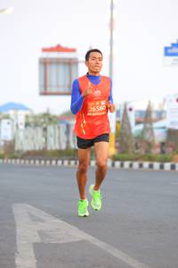 BIB: 26580
                            <button type="button" onclick="openModal(10670223)" class="btn btn-primary btn-sm float-right btn-popup" data-toggle="modal" data-target=".modal-high-quality">
                        <i class="fas fa-shopping-cart"></i> Add to Cart
                    </button>
                                            <button type="button" onclick="isThisMe(10670223, true)" class="btn btn-success btn-sm float-right btn-popup btn-isme hidden" data-toggle="tooltip" data-placement="bottom" title="นี่คือรูปของคุณใช่ไหม คลิกที่นี่เพื่อเอาเข้าอัลบั้ม">
                        <i class="fas fa-plus"></i> Add to album
                    </button>
                    <button type="button" onclick="isThisMe(10670223, false)" class="btn btn-warning btn-sm float-right btn-popup btn-isnotme hidden">
                        <i class="fas fa-ban"></i> Remove from album
                    </button>