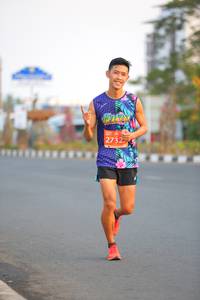 BIB: 2732
                            <button type="button" onclick="openModal(11401038)" class="btn btn-primary btn-sm float-right btn-popup" data-toggle="modal" data-target=".modal-high-quality">
                        <i class="fas fa-shopping-cart"></i> Add to Cart
                    </button>
                                            <button type="button" onclick="isThisMe(11401038, true)" class="btn btn-success btn-sm float-right btn-popup btn-isme hidden" data-toggle="tooltip" data-placement="bottom" title="นี่คือรูปของคุณใช่ไหม คลิกที่นี่เพื่อเอาเข้าอัลบั้ม">
                        <i class="fas fa-plus"></i> Add to album
                    </button>
                    <button type="button" onclick="isThisMe(11401038, false)" class="btn btn-warning btn-sm float-right btn-popup btn-isnotme hidden">
                        <i class="fas fa-ban"></i> Remove from album
                    </button>
