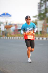 BIB: 20197
                            <button type="button" onclick="openModal(11403910)" class="btn btn-primary btn-sm float-right btn-popup" data-toggle="modal" data-target=".modal-high-quality">
                        <i class="fas fa-shopping-cart"></i> Add to Cart
                    </button>
                                            <button type="button" onclick="isThisMe(11403910, true)" class="btn btn-success btn-sm float-right btn-popup btn-isme hidden" data-toggle="tooltip" data-placement="bottom" title="นี่คือรูปของคุณใช่ไหม คลิกที่นี่เพื่อเอาเข้าอัลบั้ม">
                        <i class="fas fa-plus"></i> Add to album
                    </button>
                    <button type="button" onclick="isThisMe(11403910, false)" class="btn btn-warning btn-sm float-right btn-popup btn-isnotme hidden">
                        <i class="fas fa-ban"></i> Remove from album
                    </button>