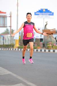 BIB: 21215
                            <button type="button" onclick="openModal(10666807)" class="btn btn-primary btn-sm float-right btn-popup" data-toggle="modal" data-target=".modal-high-quality">
                        <i class="fas fa-shopping-cart"></i> Add to Cart
                    </button>
                                            <button type="button" onclick="isThisMe(10666807, true)" class="btn btn-success btn-sm float-right btn-popup btn-isme hidden" data-toggle="tooltip" data-placement="bottom" title="นี่คือรูปของคุณใช่ไหม คลิกที่นี่เพื่อเอาเข้าอัลบั้ม">
                        <i class="fas fa-plus"></i> Add to album
                    </button>
                    <button type="button" onclick="isThisMe(10666807, false)" class="btn btn-warning btn-sm float-right btn-popup btn-isnotme hidden">
                        <i class="fas fa-ban"></i> Remove from album
                    </button>