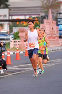 BIB: 21664, 20042
                            <button type="button" onclick="openModal(10658282)" class="btn btn-primary btn-sm float-right btn-popup" data-toggle="modal" data-target=".modal-high-quality">
                        <i class="fas fa-shopping-cart"></i> Add to Cart
                    </button>
                                            <button type="button" onclick="isThisMe(10658282, true)" class="btn btn-success btn-sm float-right btn-popup btn-isme hidden" data-toggle="tooltip" data-placement="bottom" title="นี่คือรูปของคุณใช่ไหม คลิกที่นี่เพื่อเอาเข้าอัลบั้ม">
                        <i class="fas fa-plus"></i> Add to album
                    </button>
                    <button type="button" onclick="isThisMe(10658282, false)" class="btn btn-warning btn-sm float-right btn-popup btn-isnotme hidden">
                        <i class="fas fa-ban"></i> Remove from album
                    </button>
