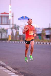 BIB: 25853
                            <button type="button" onclick="openModal(10634207)" class="btn btn-primary btn-sm float-right btn-popup" data-toggle="modal" data-target=".modal-high-quality">
                        <i class="fas fa-shopping-cart"></i> Add to Cart
                    </button>
                                            <button type="button" onclick="isThisMe(10634207, true)" class="btn btn-success btn-sm float-right btn-popup btn-isme hidden" data-toggle="tooltip" data-placement="bottom" title="นี่คือรูปของคุณใช่ไหม คลิกที่นี่เพื่อเอาเข้าอัลบั้ม">
                        <i class="fas fa-plus"></i> Add to album
                    </button>
                    <button type="button" onclick="isThisMe(10634207, false)" class="btn btn-warning btn-sm float-right btn-popup btn-isnotme hidden">
                        <i class="fas fa-ban"></i> Remove from album
                    </button>