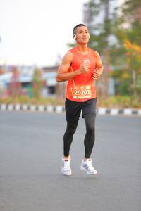 BIB: 20201
                            <button type="button" onclick="openModal(11394468)" class="btn btn-primary btn-sm float-right btn-popup" data-toggle="modal" data-target=".modal-high-quality">
                        <i class="fas fa-shopping-cart"></i> Add to Cart
                    </button>
                                            <button type="button" onclick="isThisMe(11394468, true)" class="btn btn-success btn-sm float-right btn-popup btn-isme hidden" data-toggle="tooltip" data-placement="bottom" title="นี่คือรูปของคุณใช่ไหม คลิกที่นี่เพื่อเอาเข้าอัลบั้ม">
                        <i class="fas fa-plus"></i> Add to album
                    </button>
                    <button type="button" onclick="isThisMe(11394468, false)" class="btn btn-warning btn-sm float-right btn-popup btn-isnotme hidden">
                        <i class="fas fa-ban"></i> Remove from album
                    </button>