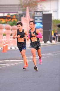 BIB: 25997, 20334
                            <button type="button" onclick="openModal(10651338)" class="btn btn-primary btn-sm float-right btn-popup" data-toggle="modal" data-target=".modal-high-quality">
                        <i class="fas fa-shopping-cart"></i> Add to Cart
                    </button>
                                            <button type="button" onclick="isThisMe(10651338, true)" class="btn btn-success btn-sm float-right btn-popup btn-isme hidden" data-toggle="tooltip" data-placement="bottom" title="นี่คือรูปของคุณใช่ไหม คลิกที่นี่เพื่อเอาเข้าอัลบั้ม">
                        <i class="fas fa-plus"></i> Add to album
                    </button>
                    <button type="button" onclick="isThisMe(10651338, false)" class="btn btn-warning btn-sm float-right btn-popup btn-isnotme hidden">
                        <i class="fas fa-ban"></i> Remove from album
                    </button>