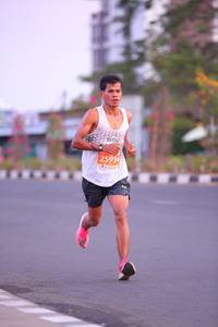 BIB: 25934
                            <button type="button" onclick="openModal(10639143)" class="btn btn-primary btn-sm float-right btn-popup" data-toggle="modal" data-target=".modal-high-quality">
                        <i class="fas fa-shopping-cart"></i> Add to Cart
                    </button>
                                            <button type="button" onclick="isThisMe(10639143, true)" class="btn btn-success btn-sm float-right btn-popup btn-isme hidden" data-toggle="tooltip" data-placement="bottom" title="นี่คือรูปของคุณใช่ไหม คลิกที่นี่เพื่อเอาเข้าอัลบั้ม">
                        <i class="fas fa-plus"></i> Add to album
                    </button>
                    <button type="button" onclick="isThisMe(10639143, false)" class="btn btn-warning btn-sm float-right btn-popup btn-isnotme hidden">
                        <i class="fas fa-ban"></i> Remove from album
                    </button>