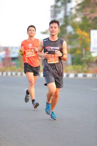 BIB: 20557, 20579
                            <button type="button" onclick="openModal(11396077)" class="btn btn-primary btn-sm float-right btn-popup" data-toggle="modal" data-target=".modal-high-quality">
                        <i class="fas fa-shopping-cart"></i> Add to Cart
                    </button>
                                            <button type="button" onclick="isThisMe(11396077, true)" class="btn btn-success btn-sm float-right btn-popup btn-isme hidden" data-toggle="tooltip" data-placement="bottom" title="นี่คือรูปของคุณใช่ไหม คลิกที่นี่เพื่อเอาเข้าอัลบั้ม">
                        <i class="fas fa-plus"></i> Add to album
                    </button>
                    <button type="button" onclick="isThisMe(11396077, false)" class="btn btn-warning btn-sm float-right btn-popup btn-isnotme hidden">
                        <i class="fas fa-ban"></i> Remove from album
                    </button>