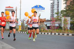 BIB: 29160
                            <button type="button" onclick="openModal(11384564)" class="btn btn-primary btn-sm float-right btn-popup" data-toggle="modal" data-target=".modal-high-quality">
                        <i class="fas fa-shopping-cart"></i> Add to Cart
                    </button>
                                            <button type="button" onclick="isThisMe(11384564, true)" class="btn btn-success btn-sm float-right btn-popup btn-isme hidden" data-toggle="tooltip" data-placement="bottom" title="นี่คือรูปของคุณใช่ไหม คลิกที่นี่เพื่อเอาเข้าอัลบั้ม">
                        <i class="fas fa-plus"></i> Add to album
                    </button>
                    <button type="button" onclick="isThisMe(11384564, false)" class="btn btn-warning btn-sm float-right btn-popup btn-isnotme hidden">
                        <i class="fas fa-ban"></i> Remove from album
                    </button>