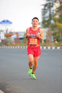 BIB: 25536
                            <button type="button" onclick="openModal(11401212)" class="btn btn-primary btn-sm float-right btn-popup" data-toggle="modal" data-target=".modal-high-quality">
                        <i class="fas fa-shopping-cart"></i> Add to Cart
                    </button>
                                            <button type="button" onclick="isThisMe(11401212, true)" class="btn btn-success btn-sm float-right btn-popup btn-isme hidden" data-toggle="tooltip" data-placement="bottom" title="นี่คือรูปของคุณใช่ไหม คลิกที่นี่เพื่อเอาเข้าอัลบั้ม">
                        <i class="fas fa-plus"></i> Add to album
                    </button>
                    <button type="button" onclick="isThisMe(11401212, false)" class="btn btn-warning btn-sm float-right btn-popup btn-isnotme hidden">
                        <i class="fas fa-ban"></i> Remove from album
                    </button>