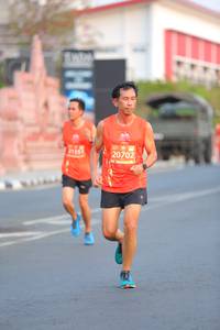 BIB: 2155
                            <button type="button" onclick="openModal(11405315)" class="btn btn-primary btn-sm float-right btn-popup" data-toggle="modal" data-target=".modal-high-quality">
                        <i class="fas fa-shopping-cart"></i> Add to Cart
                    </button>
                                            <button type="button" onclick="isThisMe(11405315, true)" class="btn btn-success btn-sm float-right btn-popup btn-isme hidden" data-toggle="tooltip" data-placement="bottom" title="นี่คือรูปของคุณใช่ไหม คลิกที่นี่เพื่อเอาเข้าอัลบั้ม">
                        <i class="fas fa-plus"></i> Add to album
                    </button>
                    <button type="button" onclick="isThisMe(11405315, false)" class="btn btn-warning btn-sm float-right btn-popup btn-isnotme hidden">
                        <i class="fas fa-ban"></i> Remove from album
                    </button>