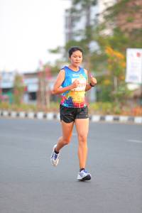 BIB: 289
                            <button type="button" onclick="openModal(11394341)" class="btn btn-primary btn-sm float-right btn-popup" data-toggle="modal" data-target=".modal-high-quality">
                        <i class="fas fa-shopping-cart"></i> Add to Cart
                    </button>
                                            <button type="button" onclick="isThisMe(11394341, true)" class="btn btn-success btn-sm float-right btn-popup btn-isme hidden" data-toggle="tooltip" data-placement="bottom" title="นี่คือรูปของคุณใช่ไหม คลิกที่นี่เพื่อเอาเข้าอัลบั้ม">
                        <i class="fas fa-plus"></i> Add to album
                    </button>
                    <button type="button" onclick="isThisMe(11394341, false)" class="btn btn-warning btn-sm float-right btn-popup btn-isnotme hidden">
                        <i class="fas fa-ban"></i> Remove from album
                    </button>