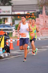 BIB: 20042, 21664
                            <button type="button" onclick="openModal(10658393)" class="btn btn-primary btn-sm float-right btn-popup" data-toggle="modal" data-target=".modal-high-quality">
                        <i class="fas fa-shopping-cart"></i> Add to Cart
                    </button>
                                            <button type="button" onclick="isThisMe(10658393, true)" class="btn btn-success btn-sm float-right btn-popup btn-isme hidden" data-toggle="tooltip" data-placement="bottom" title="นี่คือรูปของคุณใช่ไหม คลิกที่นี่เพื่อเอาเข้าอัลบั้ม">
                        <i class="fas fa-plus"></i> Add to album
                    </button>
                    <button type="button" onclick="isThisMe(10658393, false)" class="btn btn-warning btn-sm float-right btn-popup btn-isnotme hidden">
                        <i class="fas fa-ban"></i> Remove from album
                    </button>
